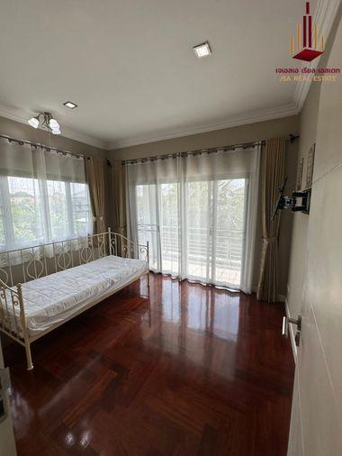 picture ✨ For Rent: Perfect Masterpiece Ratchapruek ✨  💰 Only 80,000 THB/month - 8/10