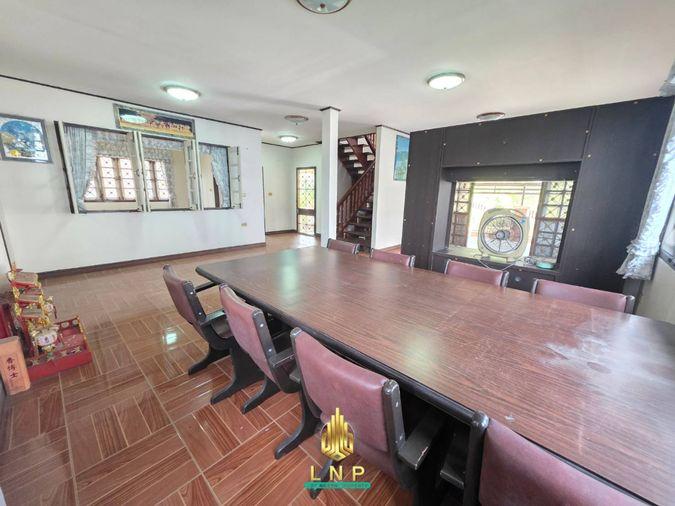 รูป 🏠 ขายบ้าน : Wararom Phetkasem 81 (วรารมย์ เพชรเกษม 81)   รหัสทรัพย์ | 📌LNP-H830  - รูปที่ 9/25