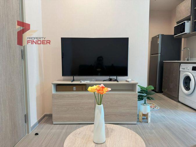 รูป PFD-08044 ให้เช่า Aspire Erawan Prime 1 นอน 32 ตรม. ชั้น 28ติด BTS ช้างเอราวัณ - รูปที่ 2/8