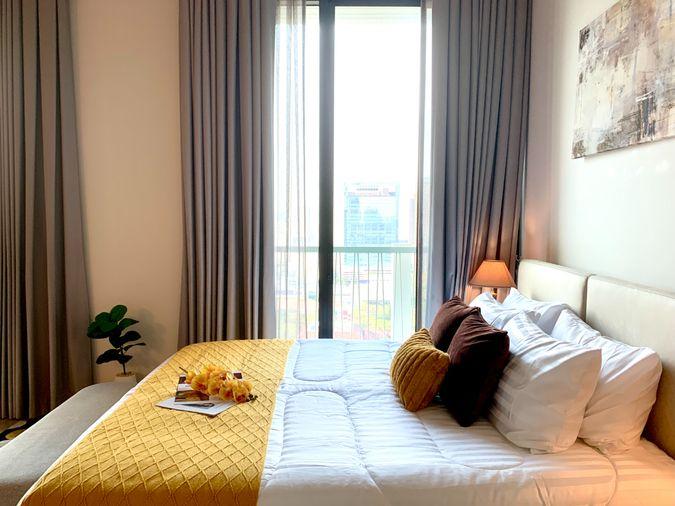 picture Noble Recole. 1bed 60sqm. Line id: @pfagent - 8/11