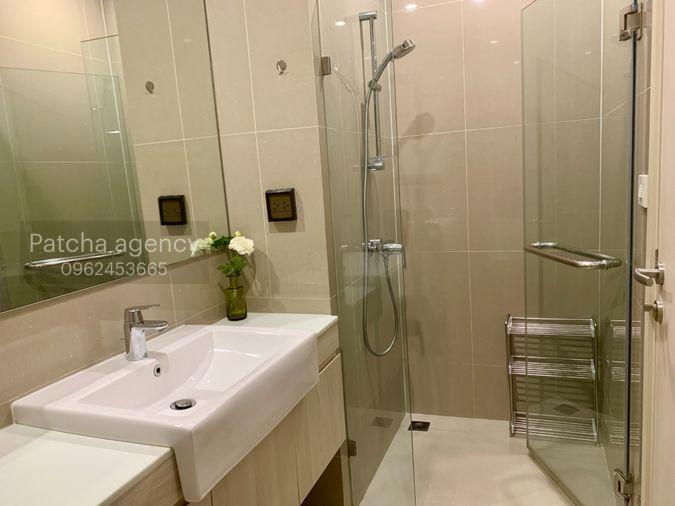 picture Noble Recole. 1bed 60sqm. Line id: @pfagent - 10/11