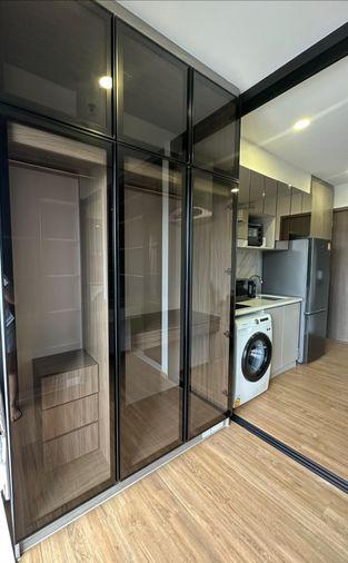 picture 🎈#MT2602_180 🎈💥Urgent💥 Guaranteed availability! Click quickly before it's gone‼️ For Rent2️⃣8️⃣ K. Condo Cloud Thonglor Phetchaburi - 6/8
