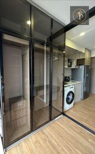 picture 🎈#MT2602_180 🎈💥Urgent💥 Guaranteed availability! Click quickly before it's gone‼️ For Rent2️⃣8️⃣ K. Condo Cloud Thonglor Phetchaburi - 6/8