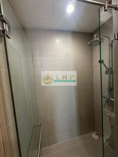 รูป 🏢 ขายคอนโด : Noble Ploenchit (โนเบิล เพลินจิต) รหัสทรัพย์ | 📌LNP-C12177 - รูปที่ 3/7
