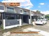 listing thumbnail image 18