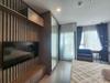 listing thumbnail image 2