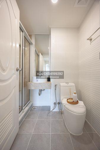 รูป 🍃OwAshira260226🍃 เดอะ แม็กเน็ต คอนโด The Magnet Condo ห้องพร้อมขาย - รูปที่ 22/25