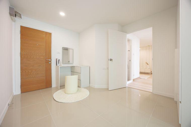 รูป 🍃OwAshira260226🍃 เดอะ แม็กเน็ต คอนโด The Magnet Condo ห้องพร้อมขาย - รูปที่ 12/25