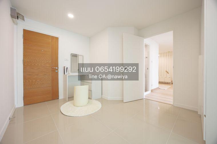 รูป 🍃OwAshira260226🍃 เดอะ แม็กเน็ต คอนโด The Magnet Condo ห้องพร้อมขาย - รูปที่ 12/25