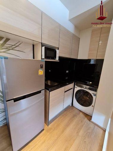 picture ✨ For Sale: Park Origin Phrom Phong Condo ✨ 💰 Only 4,600,000 THB - 4/10