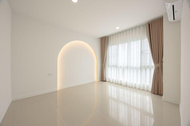 รูป 🍃OwAshira260226🍃 เดอะ แม็กเน็ต คอนโด The Magnet Condo ห้องพร้อมขาย - รูปที่ 8/25