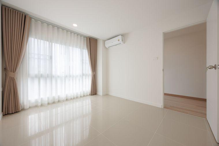 รูป 🍃OwAshira260226🍃 เดอะ แม็กเน็ต คอนโด The Magnet Condo ห้องพร้อมขาย - รูปที่ 9/25