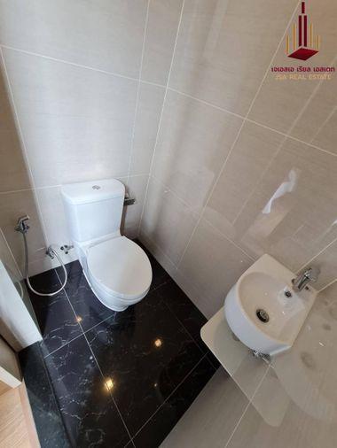 picture ✨ For Sale: Park Origin Phrom Phong Condo ✨ 💰 Only 4,600,000 THB - 6/10