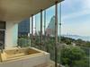 listing thumbnail image 27