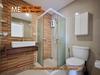 listing thumbnail image 19
