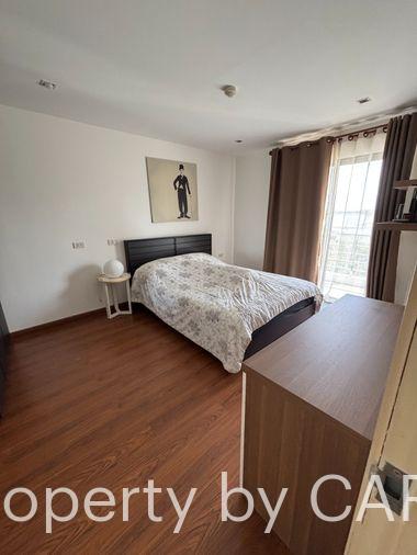 picture ð Golden Coast Building D price 25,000 baht. - 3/3