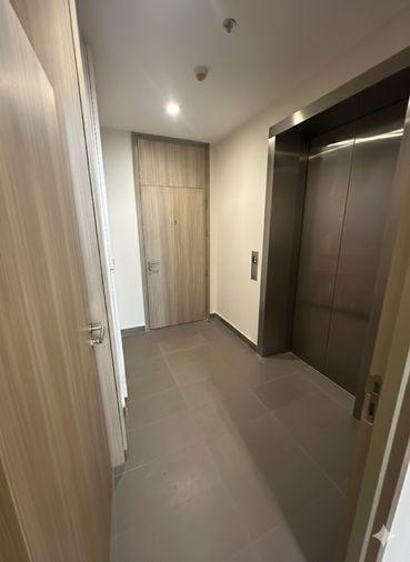 รูป 🏢 ขายคอนโด : Noble Ploenchit (โนเบิล เพลินจิต)   รหัสทรัพย์ | 📌LNP-C12177  - รูปที่ 7/7