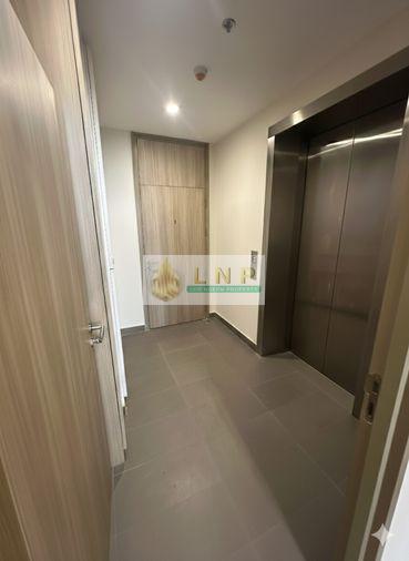 รูป 🏢 ขายคอนโด : Noble Ploenchit (โนเบิล เพลินจิต) รหัสทรัพย์ | 📌LNP-C12177 - รูปที่ 7/7