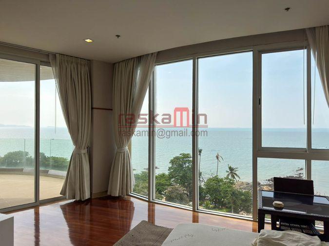 รูป 🏖 เดอะ โคฟ พัทยา ติดทะเล  | ขาย - รูปที่ 14/32