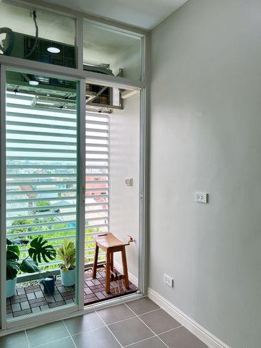 รูป 🏢 ขายคอนโด : The Tree Condo Ladprao (เดอะ ทรี คอนโด ลาดพร้าว)   รหัสทรัพย์ | 📌LNP-C12173  - รูปที่ 12/13