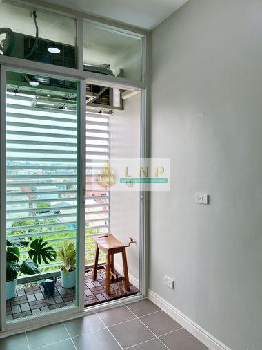 รูป 🏢 ขายคอนโด : The Tree Condo Ladprao (เดอะ ทรี คอนโด ลาดพร้าว) รหัสทรัพย์ | 📌LNP-C12173 - รูปที่ 12/13