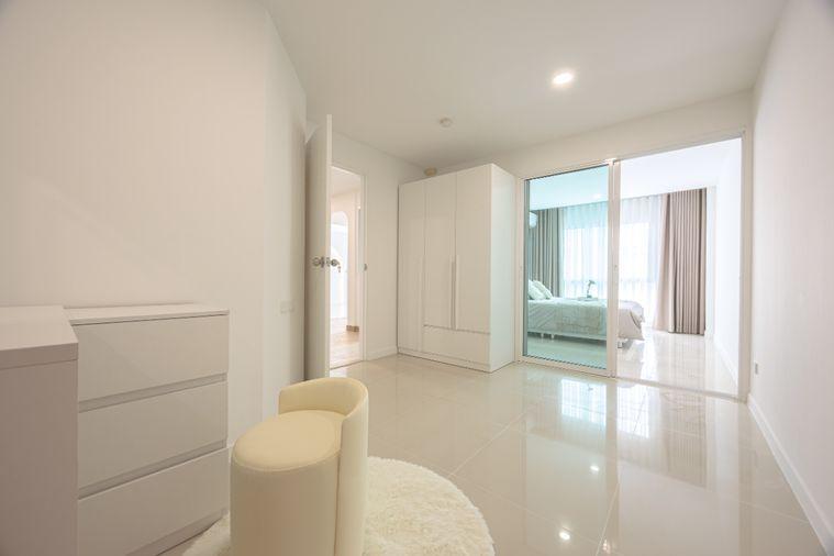 รูป 🍃OwAshira260226🍃 เดอะ แม็กเน็ต คอนโด The Magnet Condo ห้องพร้อมขาย - รูปที่ 13/25