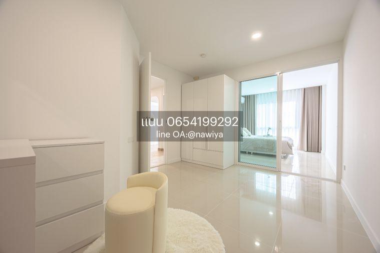 รูป 🍃OwAshira260226🍃 เดอะ แม็กเน็ต คอนโด The Magnet Condo ห้องพร้อมขาย - รูปที่ 13/25