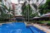 listing thumbnail image 15