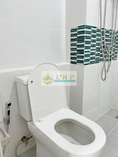 รูป 🏢 ขายคอนโด : The Tree Condo Ladprao (เดอะ ทรี คอนโด ลาดพร้าว) รหัสทรัพย์ | 📌LNP-C12173 - รูปที่ 9/13