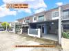 listing thumbnail image 15