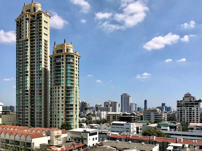 รูป 🏢 ขายคอนโด : Wind Sukhumvit 23 (วินด์ สุขุมวิท 23)   รหัสทรัพย์ | 📌LNP-C12176  - รูปที่ 11/11