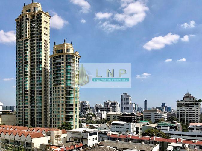 รูป 🏢 ขายคอนโด : Wind Sukhumvit 23 (วินด์ สุขุมวิท 23) รหัสทรัพย์ | 📌LNP-C12176 - รูปที่ 11/11