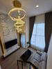 listing thumbnail image 11