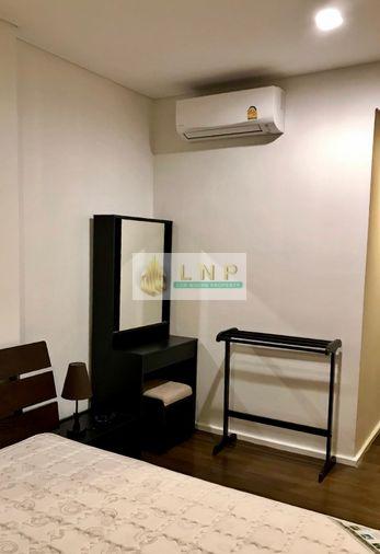 รูป 🏢 ขายคอนโด : Wind Sukhumvit 23 (วินด์ สุขุมวิท 23) รหัสทรัพย์ | 📌LNP-C12176 - รูปที่ 10/11