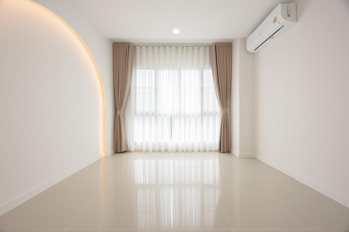 รูป 🍃OwAshira260226🍃 เดอะ แม็กเน็ต คอนโด The Magnet Condo ห้องพร้อมขาย - รูปที่ 10/25