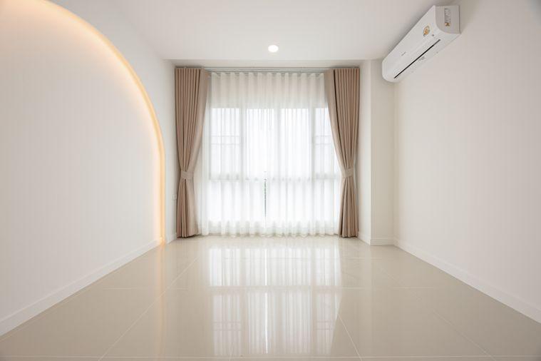 รูป 🍃OwAshira260226🍃 เดอะ แม็กเน็ต คอนโด The Magnet Condo ห้องพร้อมขาย - รูปที่ 10/25