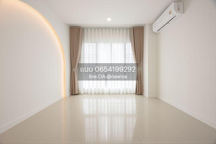 รูป 🍃OwAshira260226🍃 เดอะ แม็กเน็ต คอนโด The Magnet Condo ห้องพร้อมขาย - รูปที่ 10/25