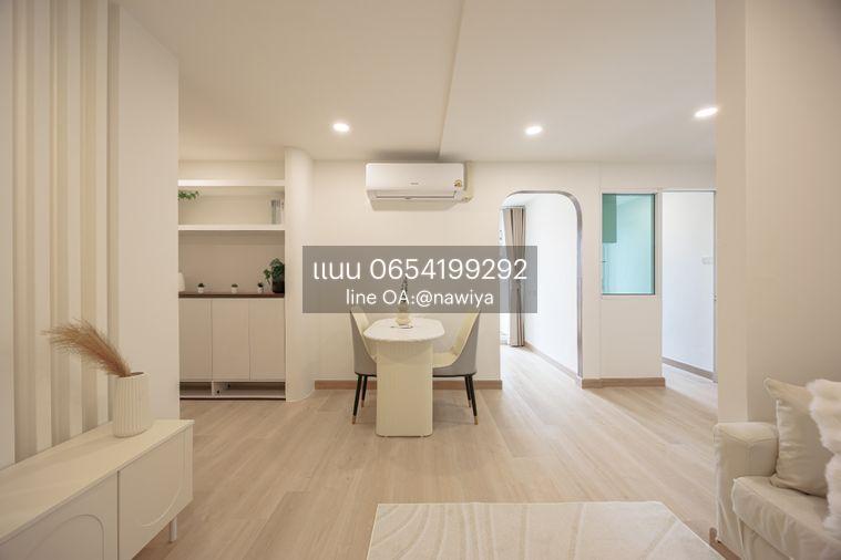 รูป 🍃OwAshira260226🍃 เดอะ แม็กเน็ต คอนโด The Magnet Condo ห้องพร้อมขาย - รูปที่ 2/25