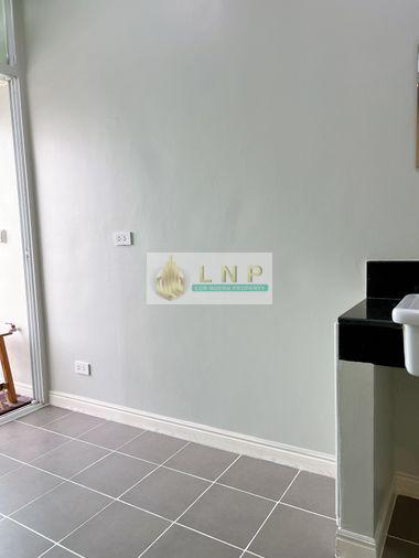 รูป 🏢 ขายคอนโด : The Tree Condo Ladprao (เดอะ ทรี คอนโด ลาดพร้าว) รหัสทรัพย์ | 📌LNP-C12173 - รูปที่ 7/13