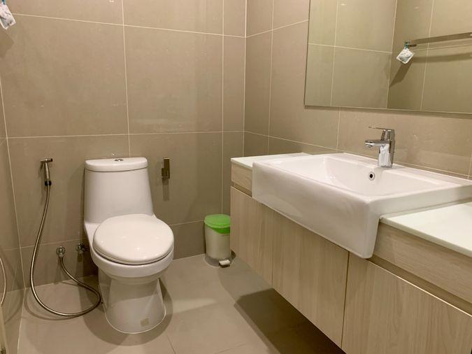 picture Noble Recole. 1bed 60sqm. Line id: @pfagent - 9/11