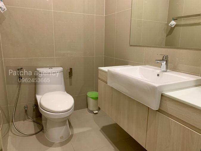 picture Noble Recole. 1bed 60sqm. Line id: @pfagent - 9/11