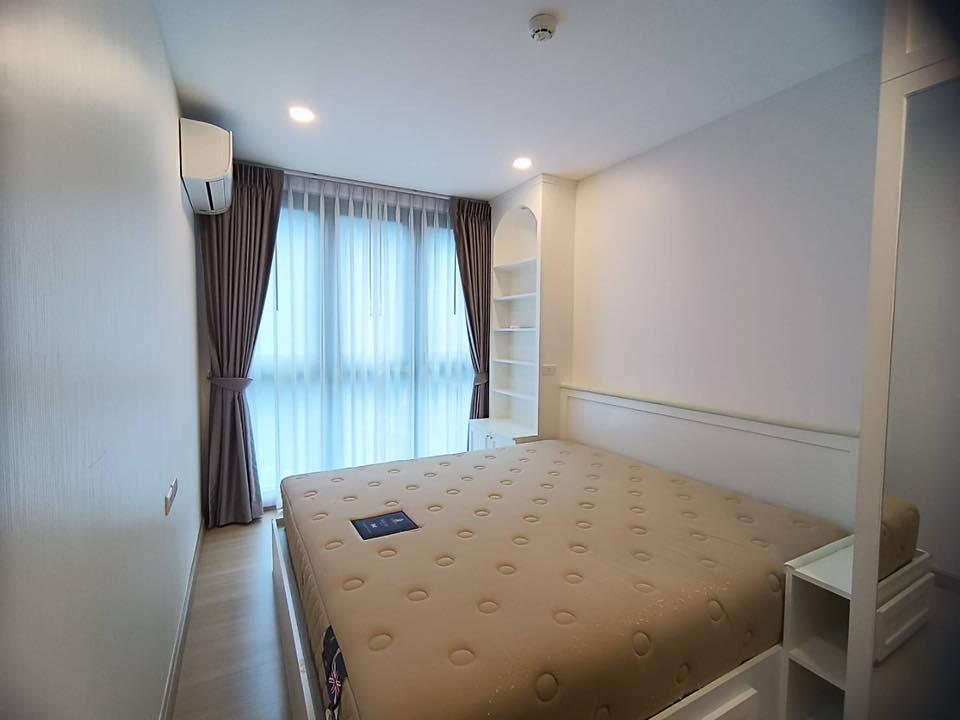 รูป ✨ ให้เช่า Villa Asoke 🏢 คอนโดหรู ใจกลางอโศก! 🏙️ 2 นอน วิวสวย ทำเลดี ใกล้ BTS แค่เอื้อม! เฟอร์ครบพร้อมอยู่! 🔑 (DSP474) - รูปที่ 1/11