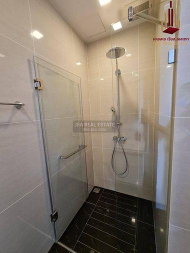 picture ✨ For Sale: Park Origin Phrom Phong Condo ✨ 💰 Only 4,600,000 THB - 8/10
