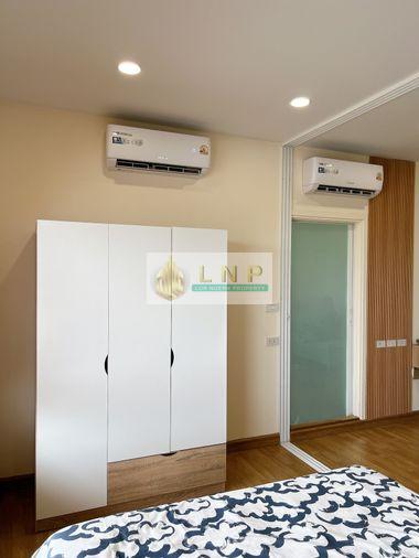 รูป 🏢 ขายคอนโด : The Tree Condo Ladprao (เดอะ ทรี คอนโด ลาดพร้าว) รหัสทรัพย์ | 📌LNP-C12173 - รูปที่ 5/13
