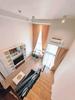 listing thumbnail image 3