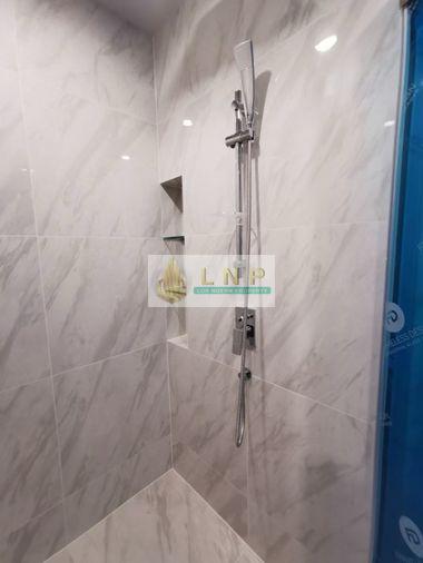รูป 🏢 ขายคอนโด : IDEO Mobi Rangnam (ไอดีโอ โมบิ รางน้ำ) รหัสทรัพย์ | 📌LNP-C12178 - รูปที่ 9/12