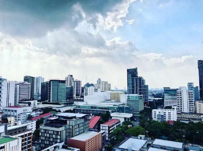 รูป 🏢 ขายคอนโด : IDEO Mobi Rangnam (ไอดีโอ โมบิ รางน้ำ)   รหัสทรัพย์ | 📌LNP-C12178 - รูปที่ 6/12