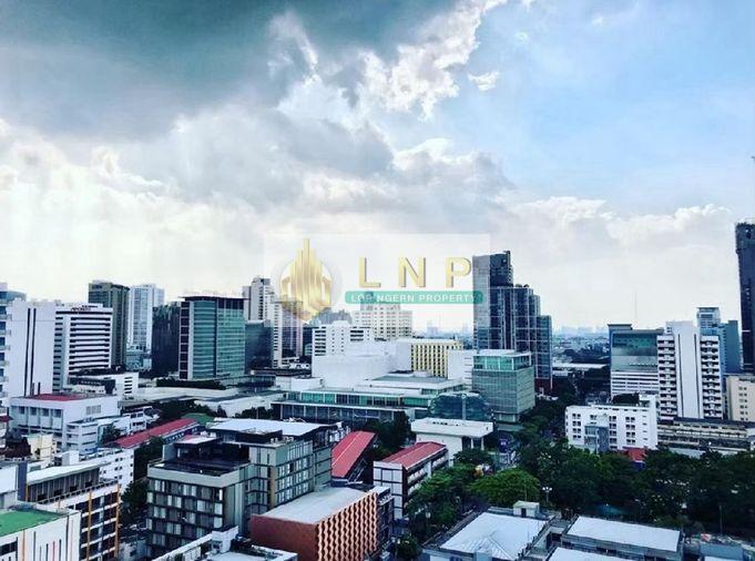 รูป 🏢 ขายคอนโด : IDEO Mobi Rangnam (ไอดีโอ โมบิ รางน้ำ) รหัสทรัพย์ | 📌LNP-C12178 - รูปที่ 6/12