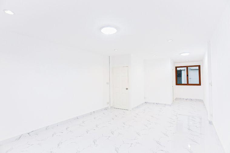 picture CB106, Townhouse for sale 3 Br, Nawamin. - 34/37