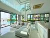 listing thumbnail image 34